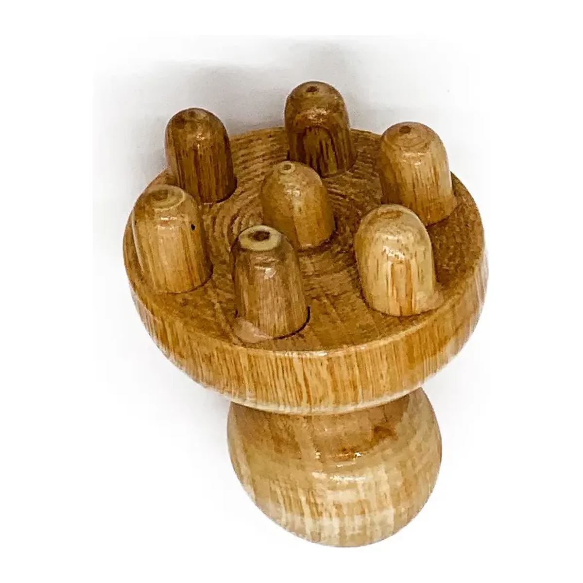 Copa Champiñón