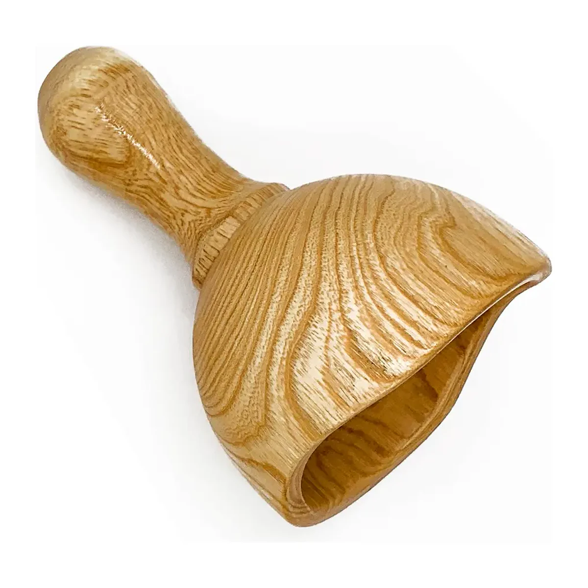 Copa Sueca Mediana